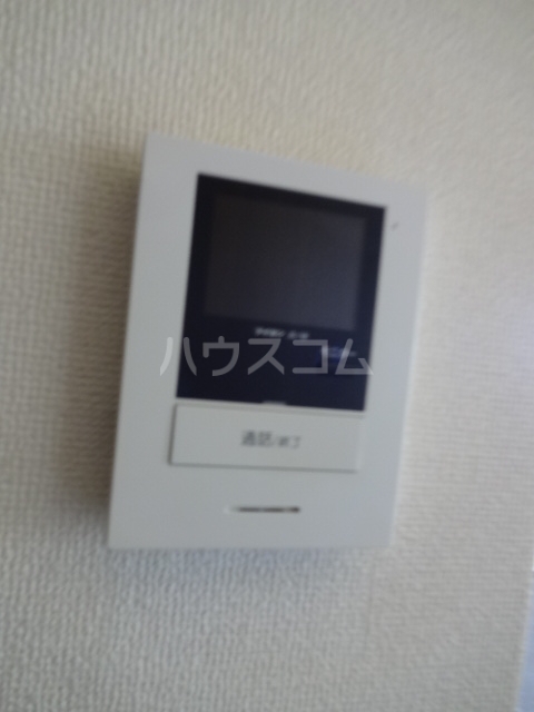 19/30 その他画像