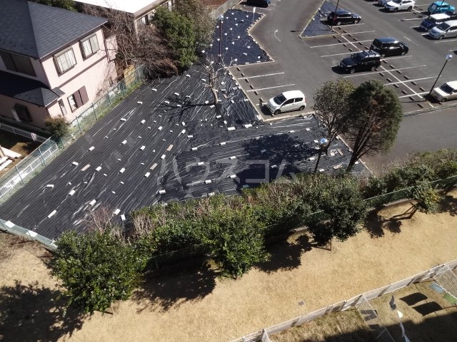 29/30 周辺