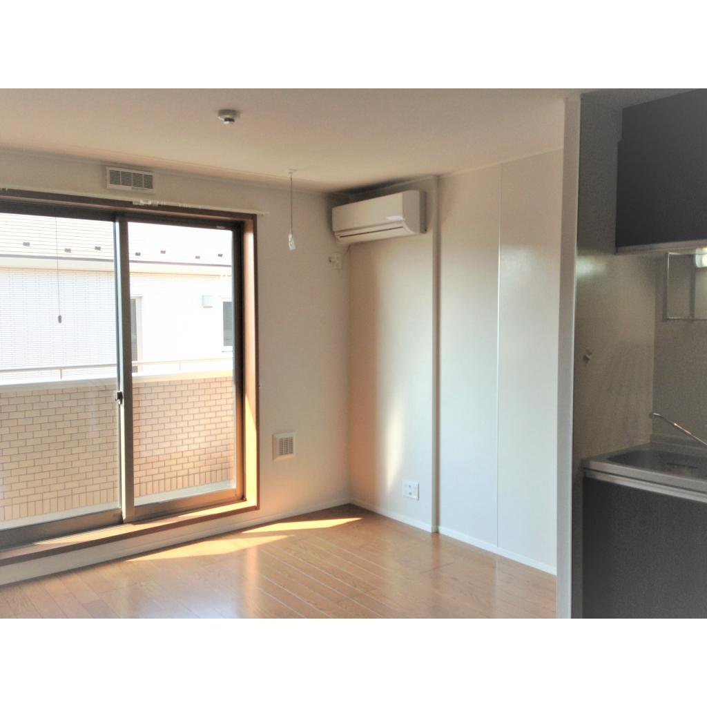 10/24 その他画像