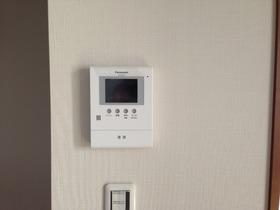 11/24 その他画像