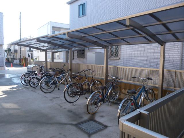 12/24 その他画像