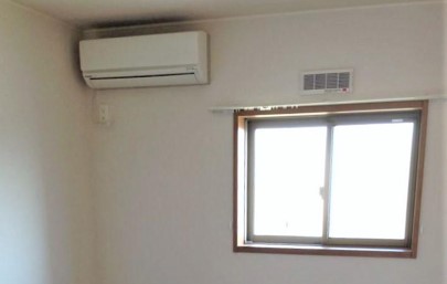 13/24 その他画像