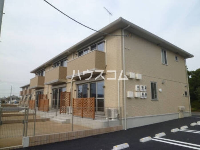 1/27 外観
