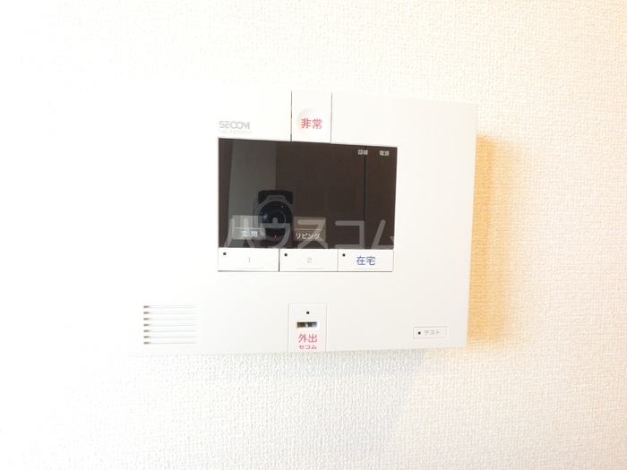 13/26 その他画像