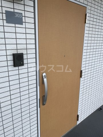 19/24 その他画像