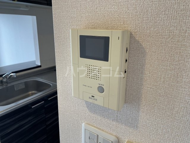 20/24 その他画像