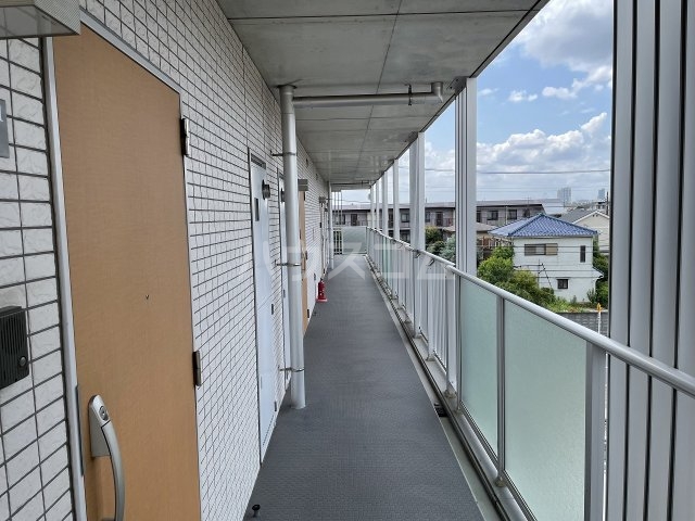 21/24 その他画像