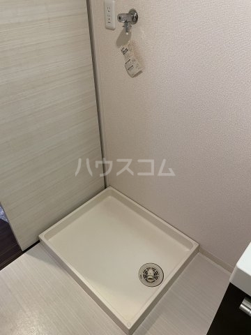 13/24 設備