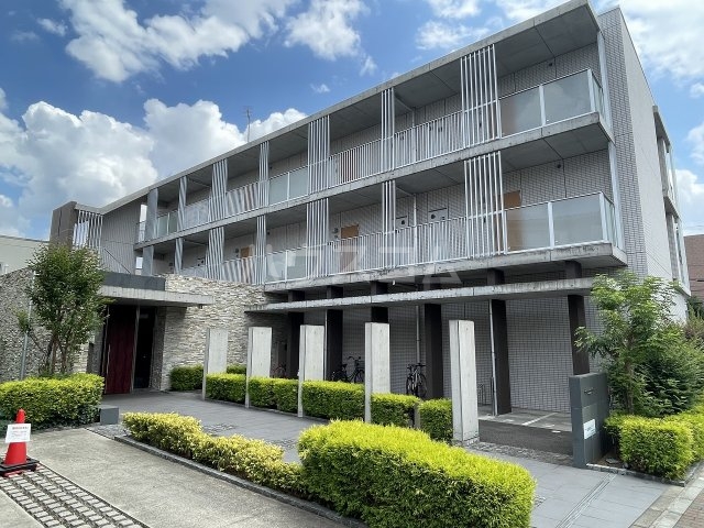 1/24 外観