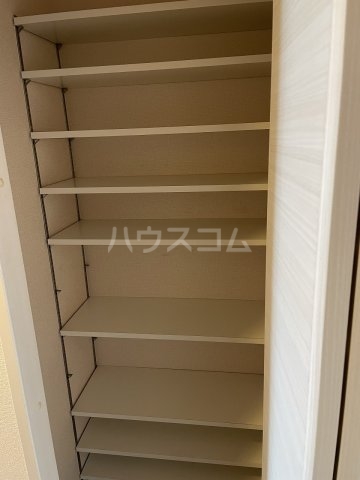 8/24 収納