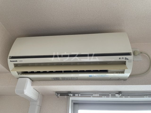 14/24 設備