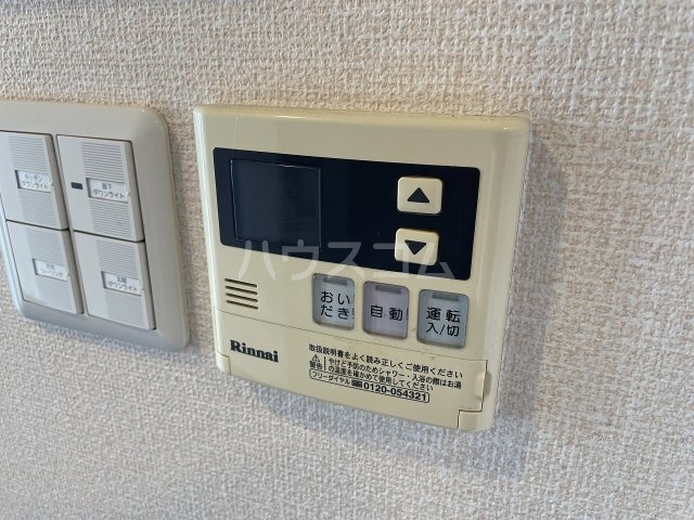 22/24 その他画像