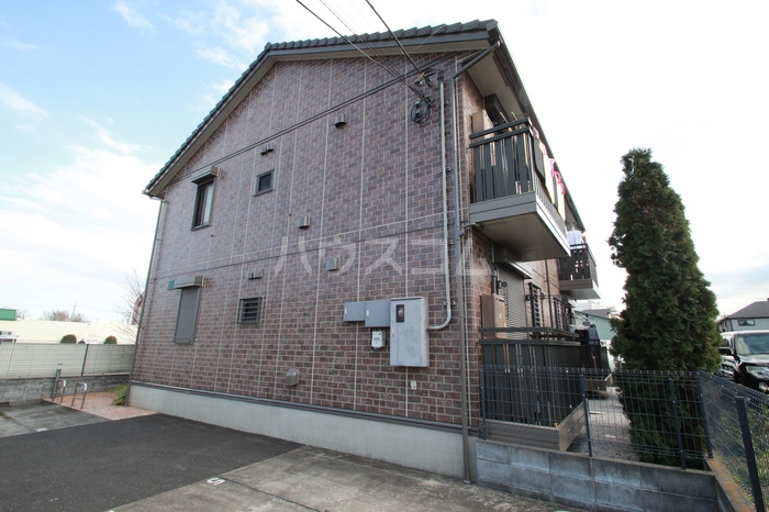 1/14 外観