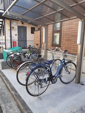 23/30 その他画像