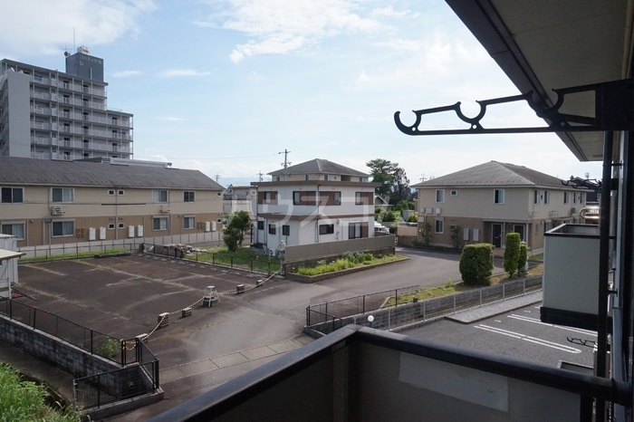 18/27 その他画像