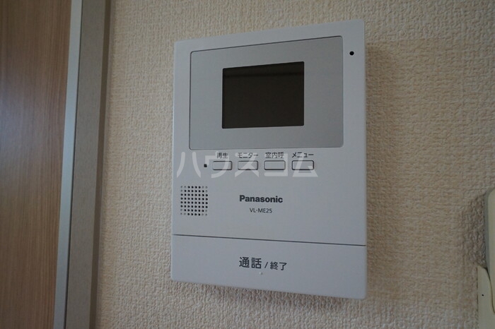 19/27 その他画像