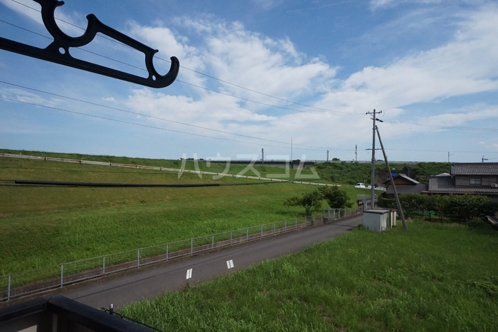 20/27 その他画像