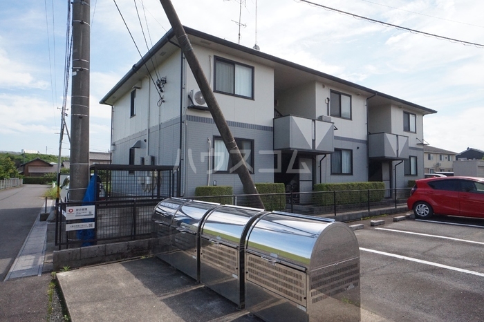 21/27 その他画像