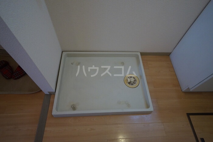 22/27 その他画像