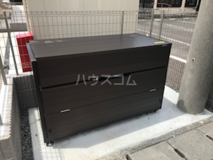 21/30 その他画像