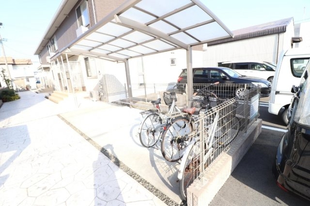 22/30 その他画像