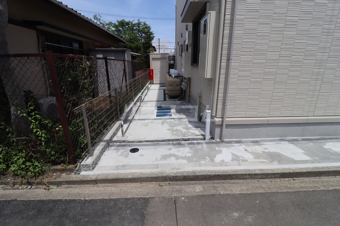 15/20 その他画像