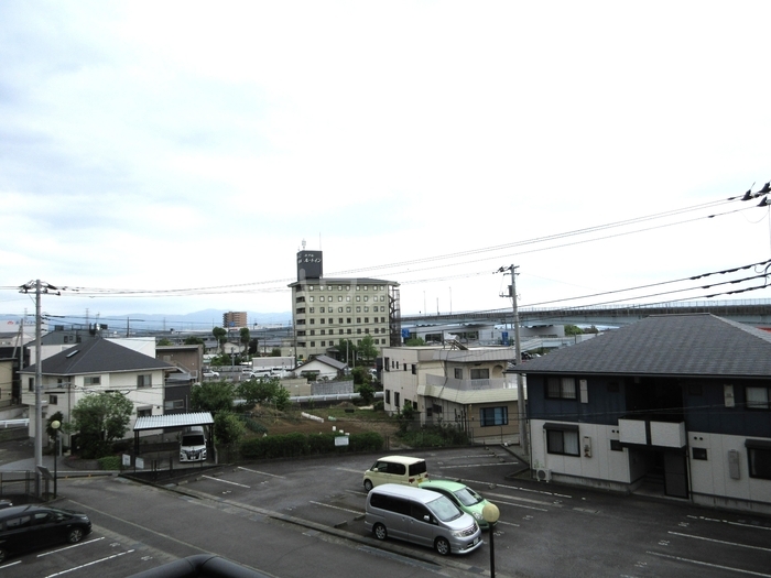 14/26 その他画像