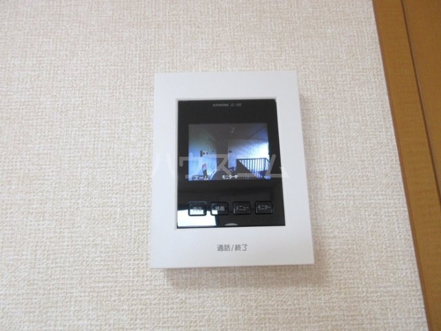 15/26 その他画像