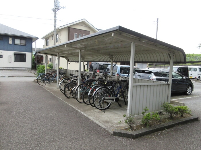 16/26 その他画像