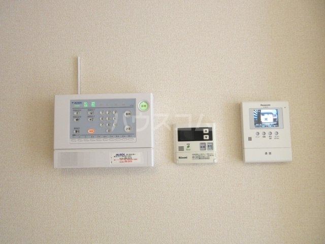 12/19 その他画像