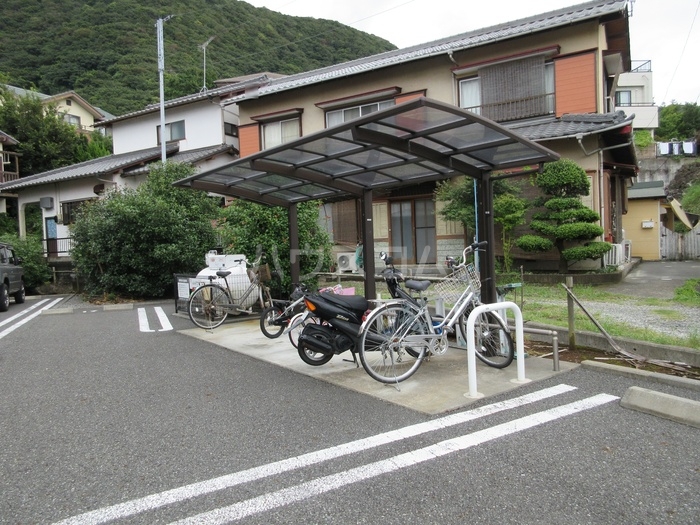 13/19 その他画像