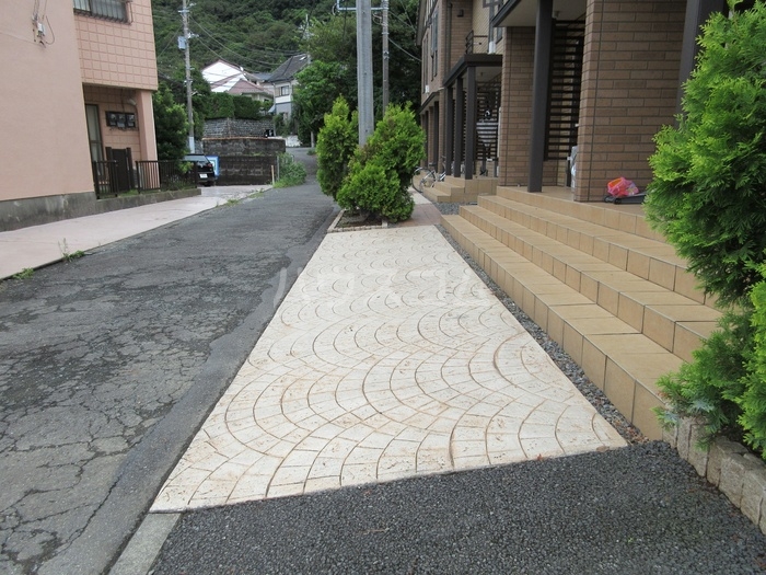 14/19 その他画像