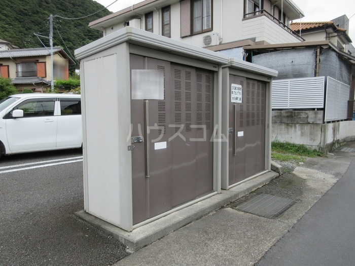 15/19 その他画像