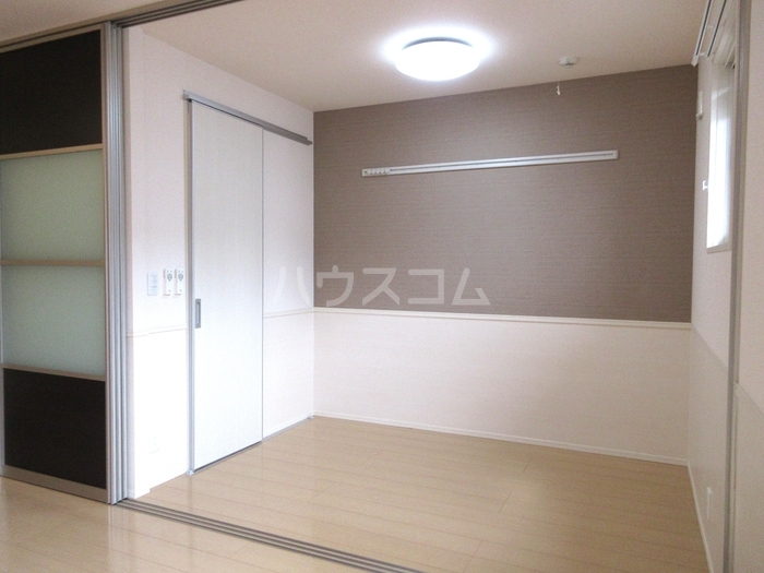 3/19 リビング/ダイニング