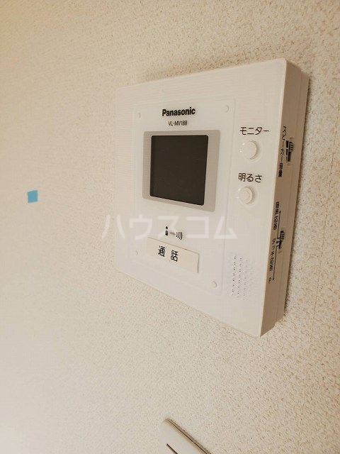 15/26 その他画像