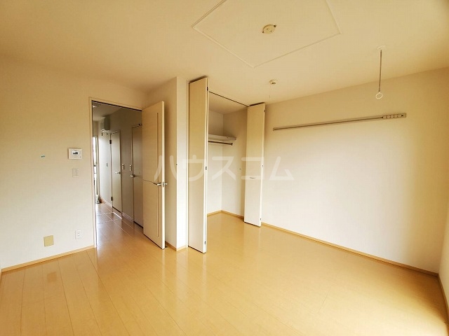 4/26 リビング/ダイニング