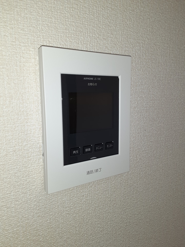 23/29 その他画像
