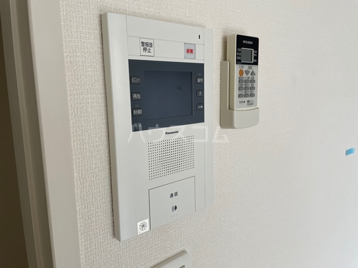 12/20 その他画像