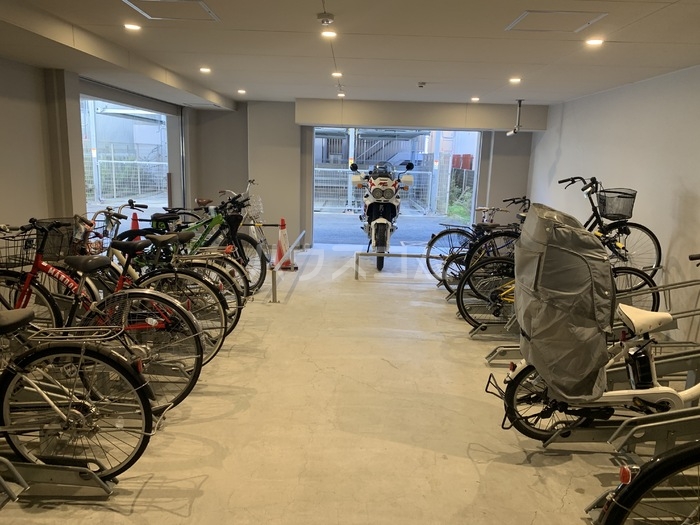 13/20 その他画像