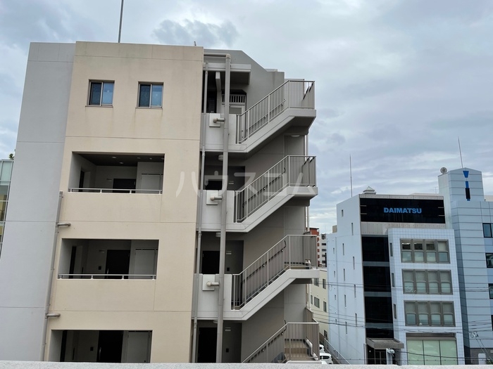 14/20 その他画像