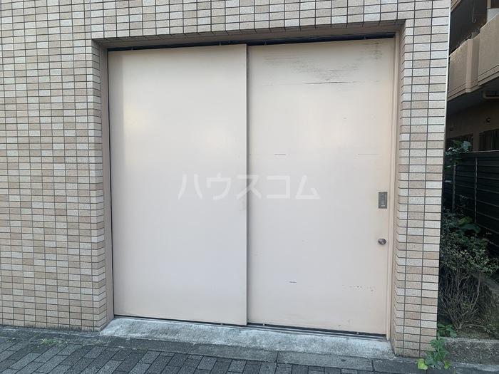 15/20 その他画像