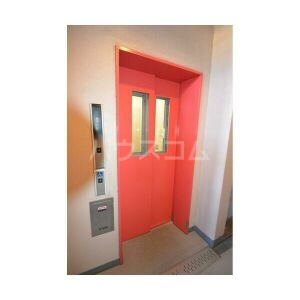 12/26 その他画像