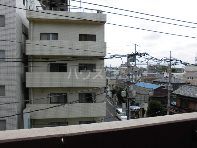 13/26 その他画像