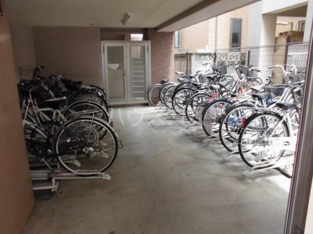 14/26 その他画像