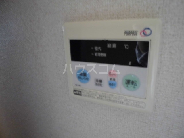 15/26 その他画像