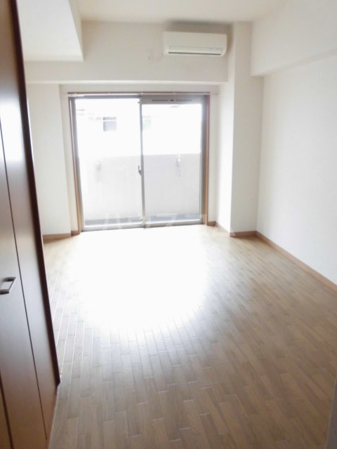 3/26 リビング/ダイニング