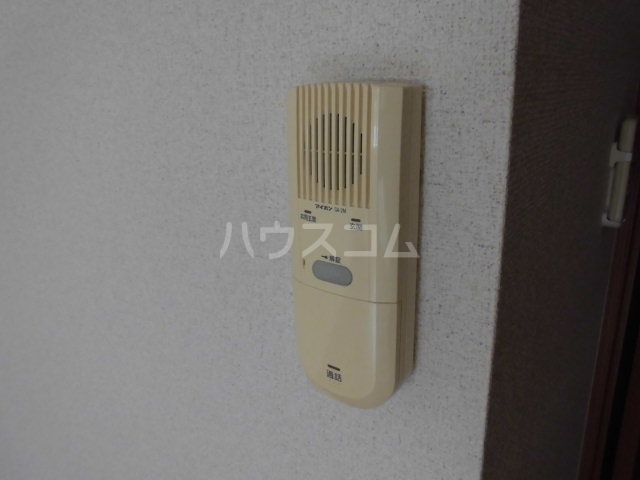 11/26 その他画像