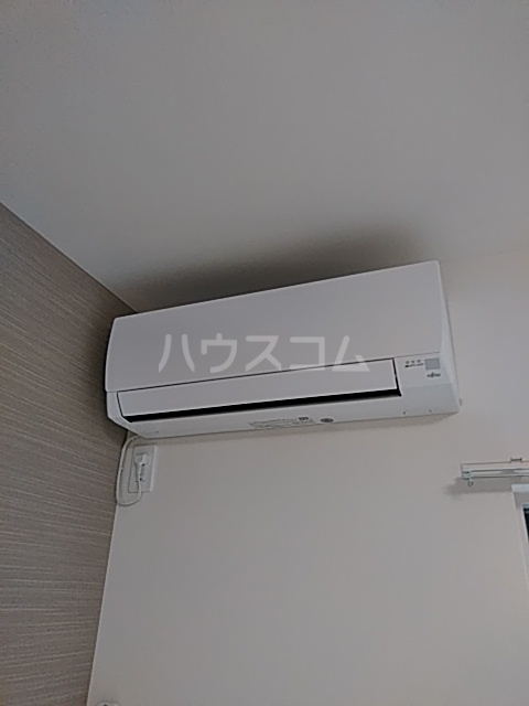 12/30 設備