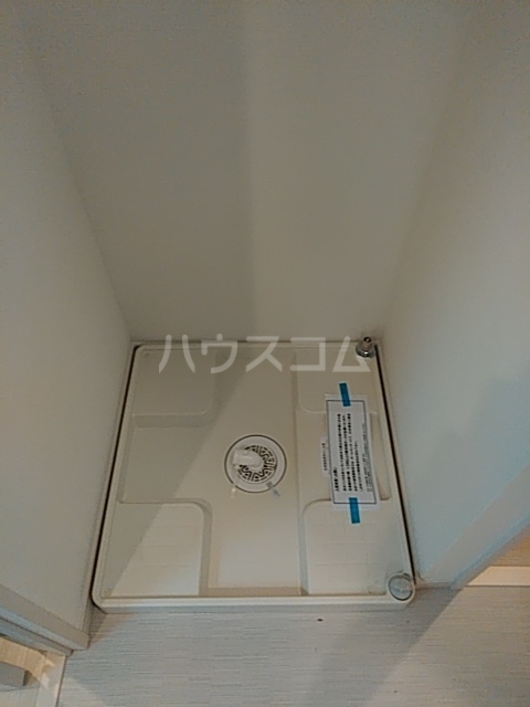 16/30 その他画像