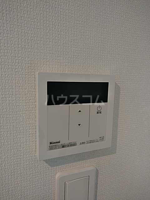 13/30 設備